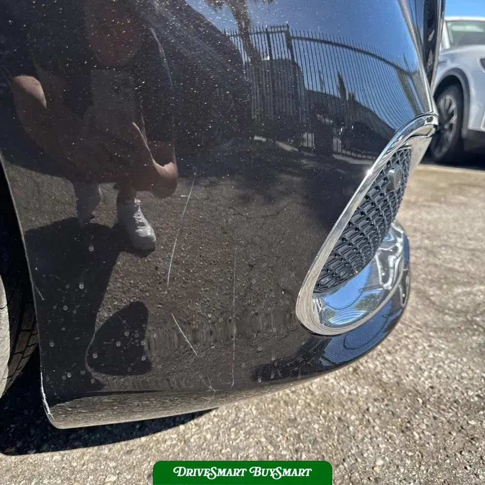 2024 Mercedes-Benz S-Class Mercedes-Maybach S 580 4MATIC