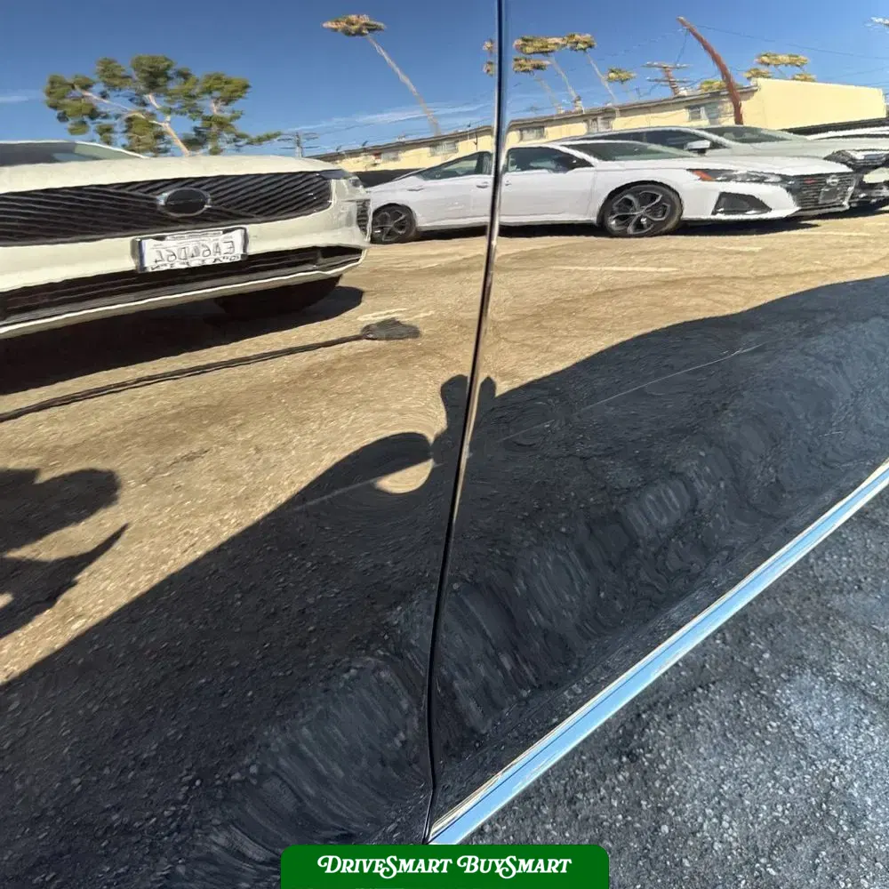 2024 Mercedes-Benz S-Class Mercedes-Maybach S 580 4MATIC