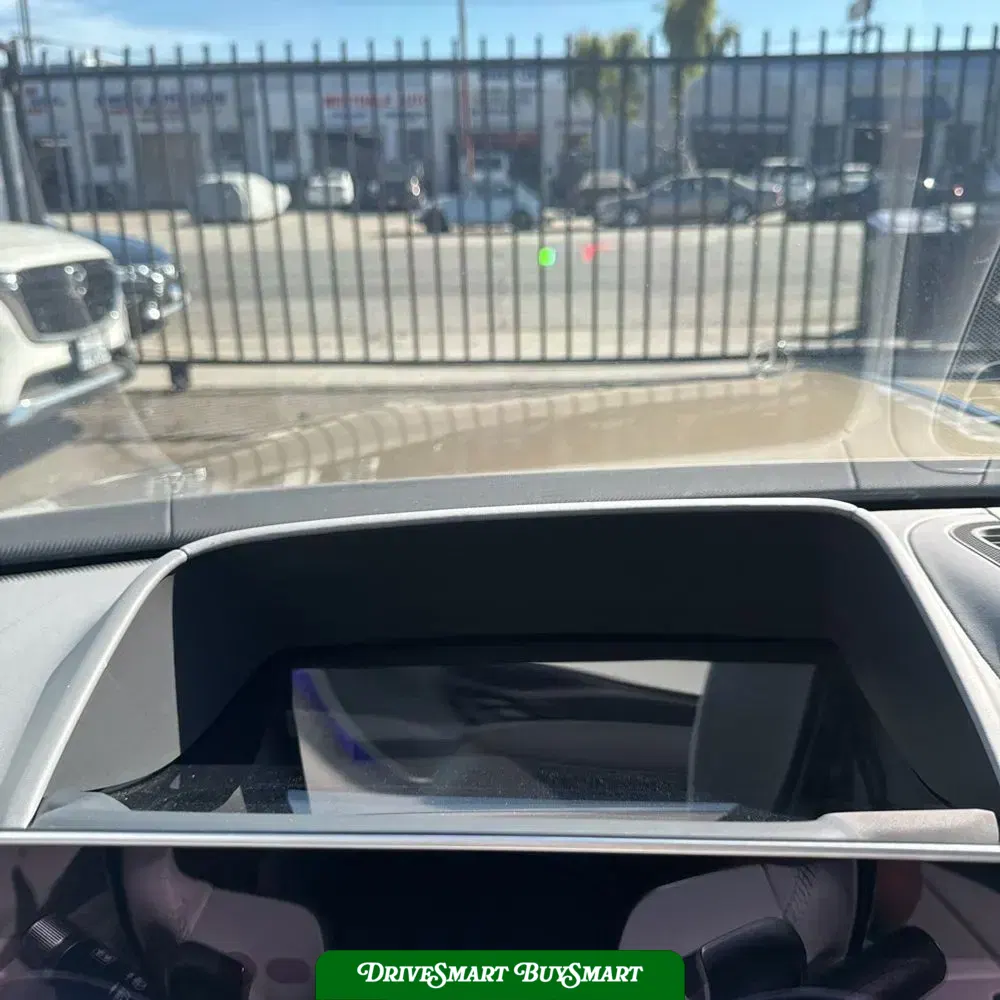 2024 Mercedes-Benz S-Class Mercedes-Maybach S 580 4MATIC