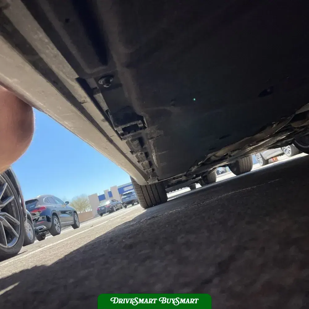 2021 Mercedes-Benz S-Class Mercedes-Maybach S 580 4MATIC