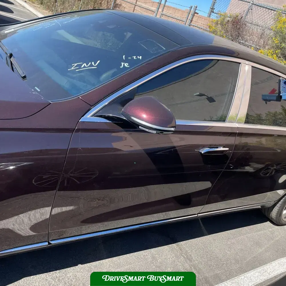 2021 Mercedes-Benz S-Class Mercedes-Maybach S 580 4MATIC