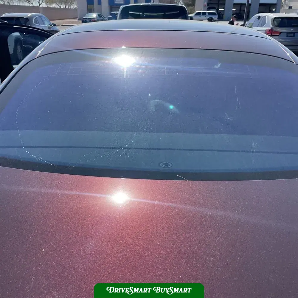 2021 Mercedes-Benz S-Class Mercedes-Maybach S 580 4MATIC