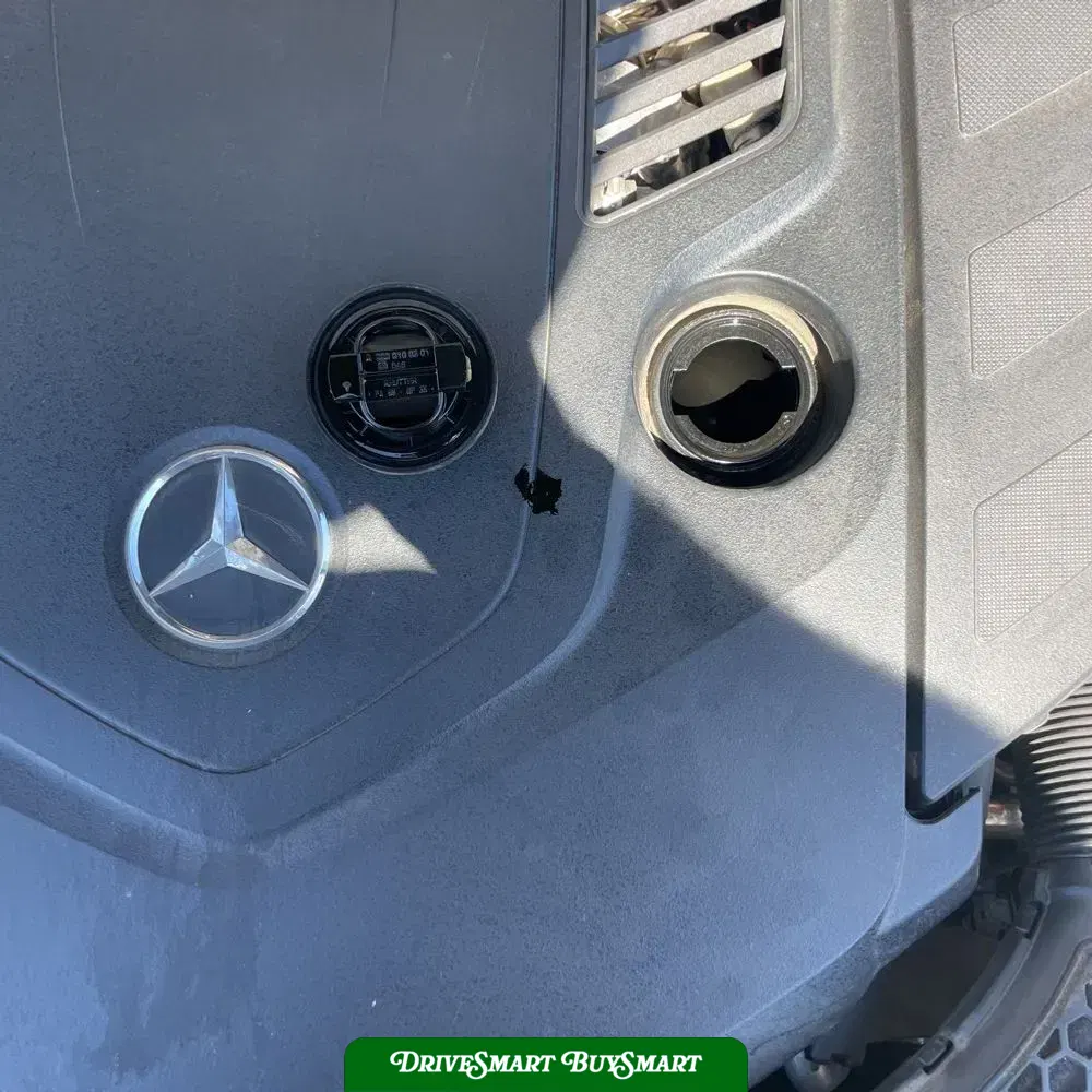 2021 Mercedes-Benz S-Class Mercedes-Maybach S 580 4MATIC