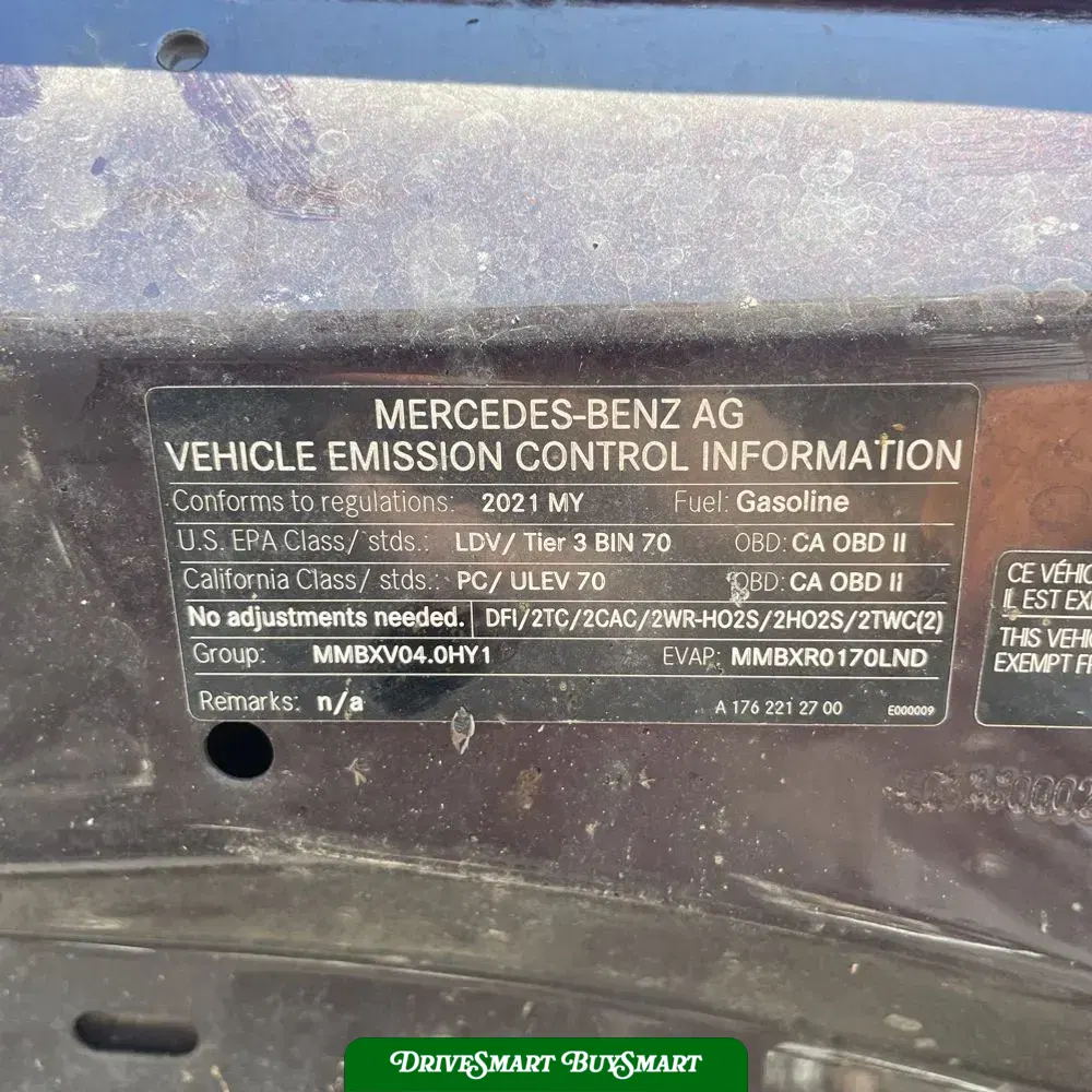 2021 Mercedes-Benz S-Class Mercedes-Maybach S 580 4MATIC