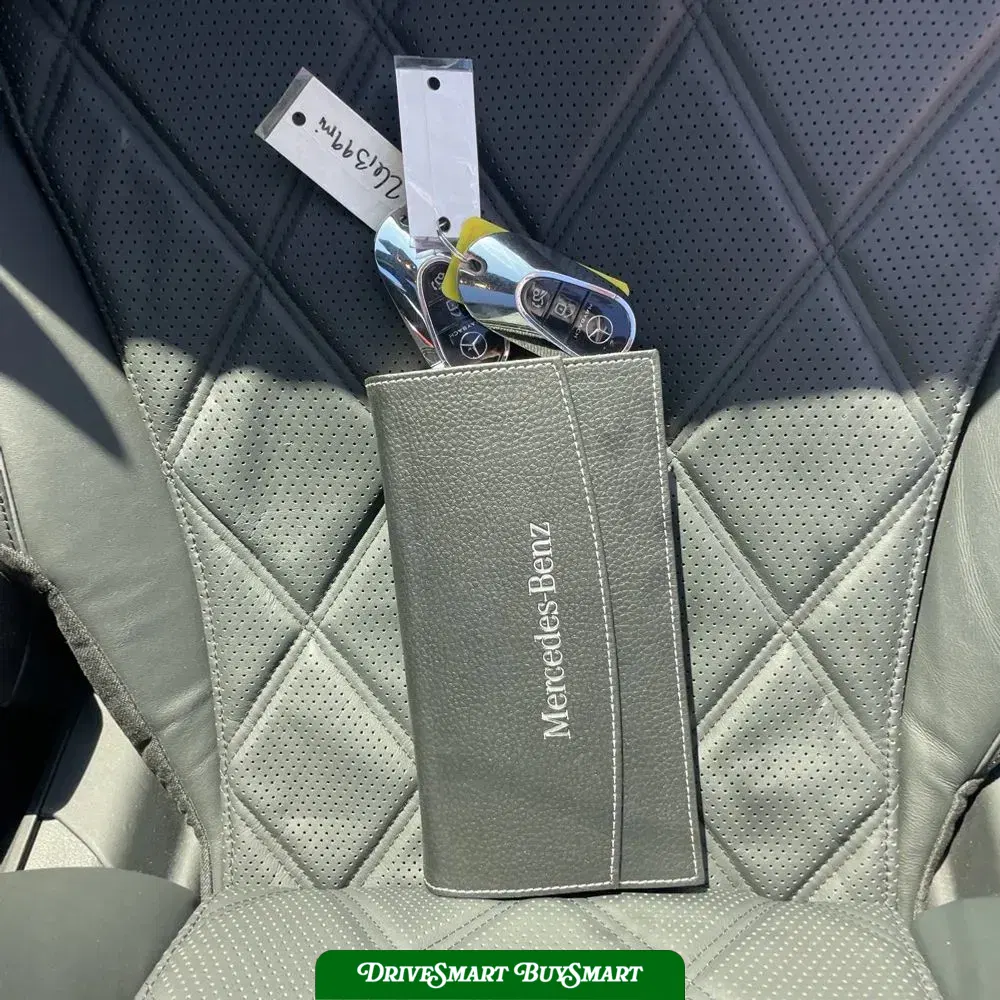 2021 Mercedes-Benz S-Class Mercedes-Maybach S 580 4MATIC
