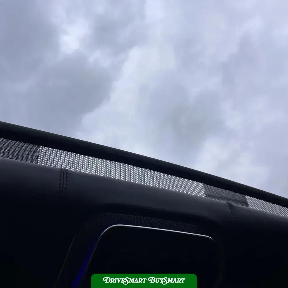 2022 Mercedes-Benz S-Class Mercedes-Maybach S 580 4MATIC