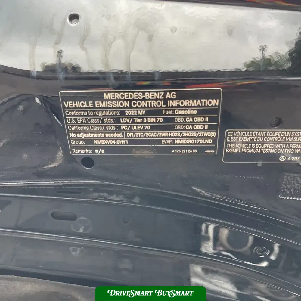 2022 Mercedes-Benz S-Class Mercedes-Maybach S 580 4MATIC