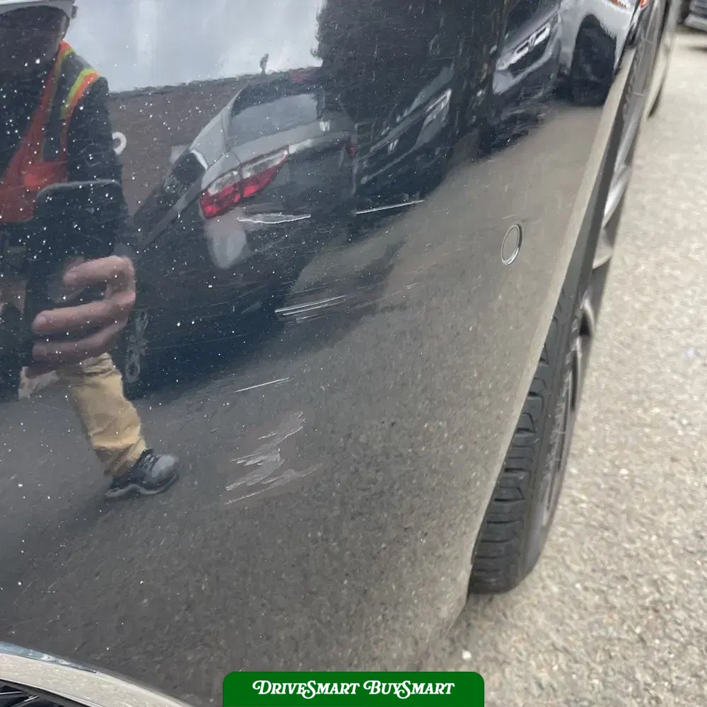2022 Mercedes-Benz S-Class Mercedes-Maybach S 580 4MATIC