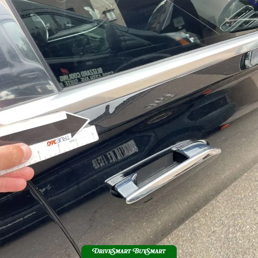 2022 Mercedes-Benz S-Class Mercedes-Maybach S 580 4MATIC