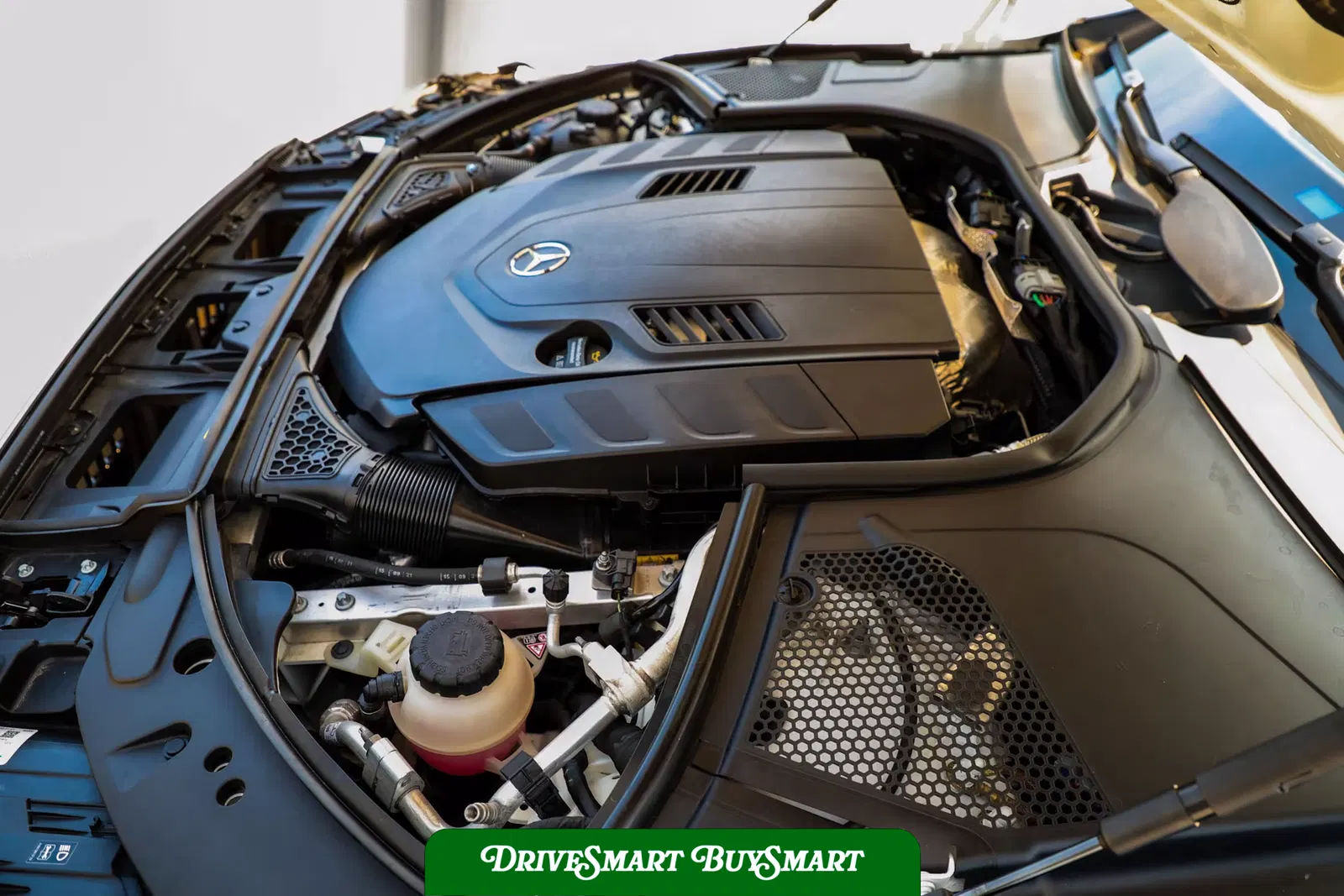 2022 Mercedes-Benz Maybach S580 4MATIC