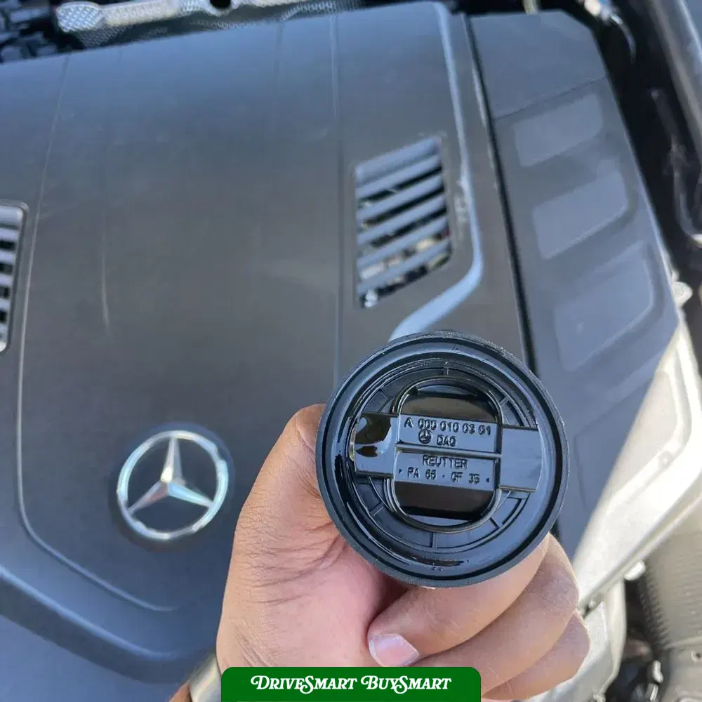 2022 Mercedes-Benz Maybach Mercedes-Maybach S 580 4MATIC