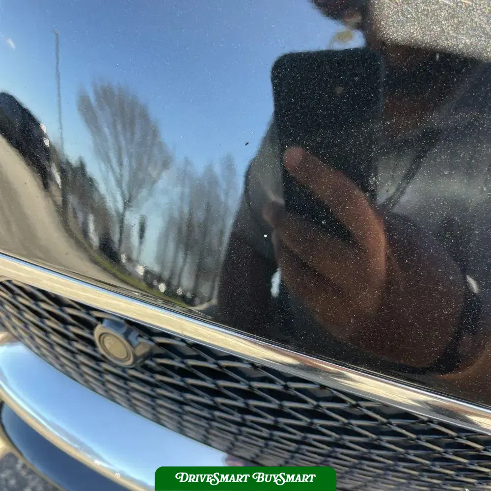 2022 Mercedes-Benz Maybach Mercedes-Maybach S 580 4MATIC