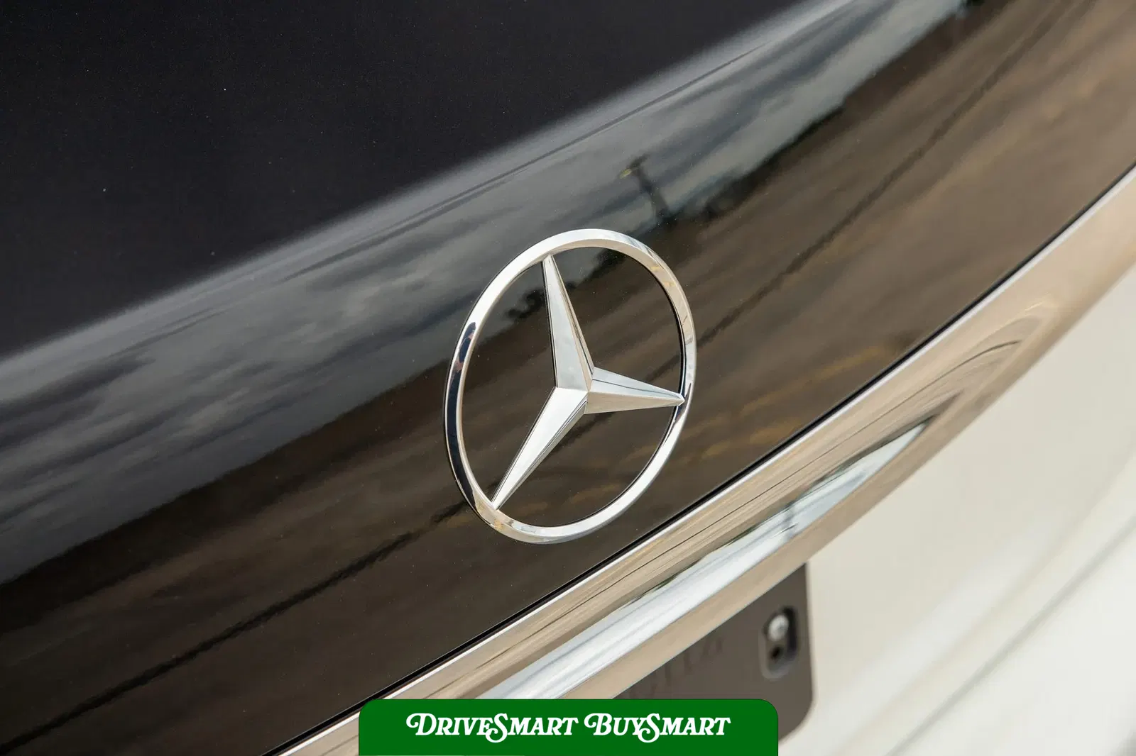 2023 Mercedes-Maybach S680 4MATIC Sedan