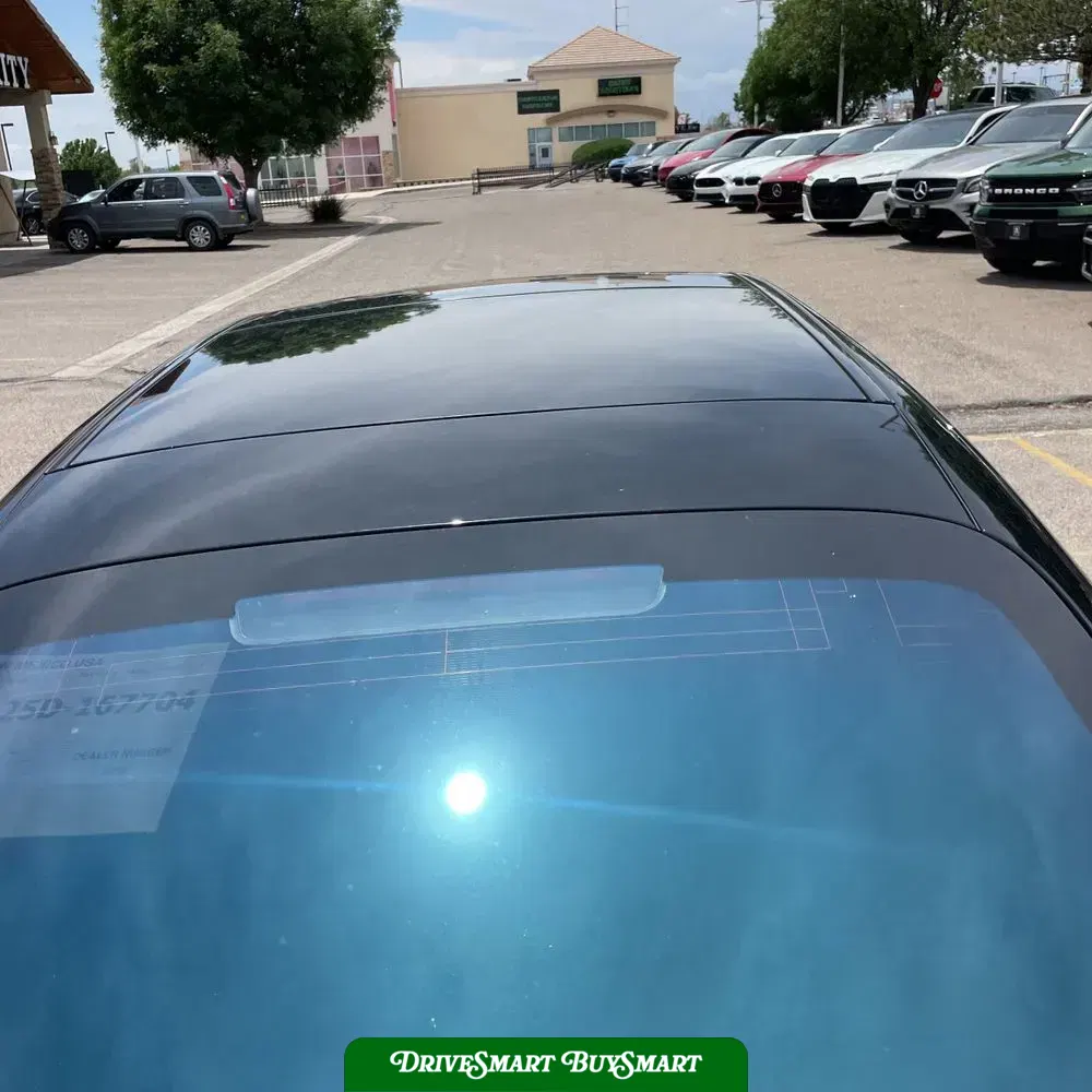 2024 Mercedes-Benz S-Class Mercedes-Maybach S 680 4MATIC