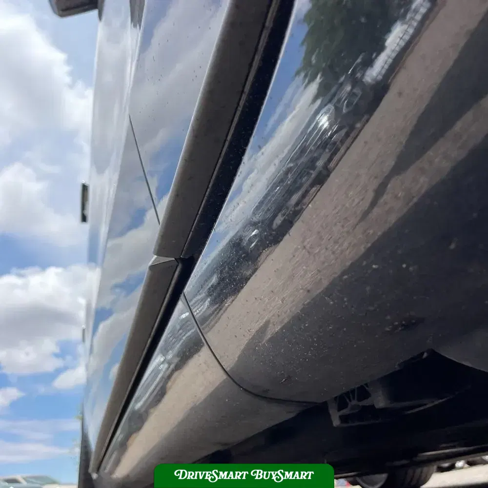 2024 Mercedes-Benz S-Class Mercedes-Maybach S 680 4MATIC