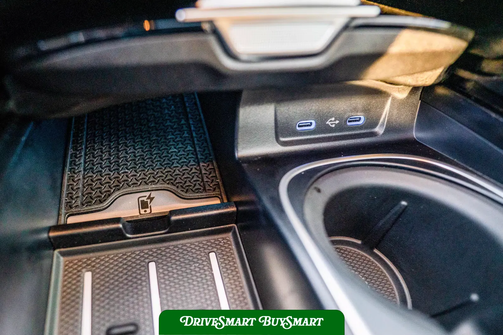 2023 Mercedes-Benz Maybach S680