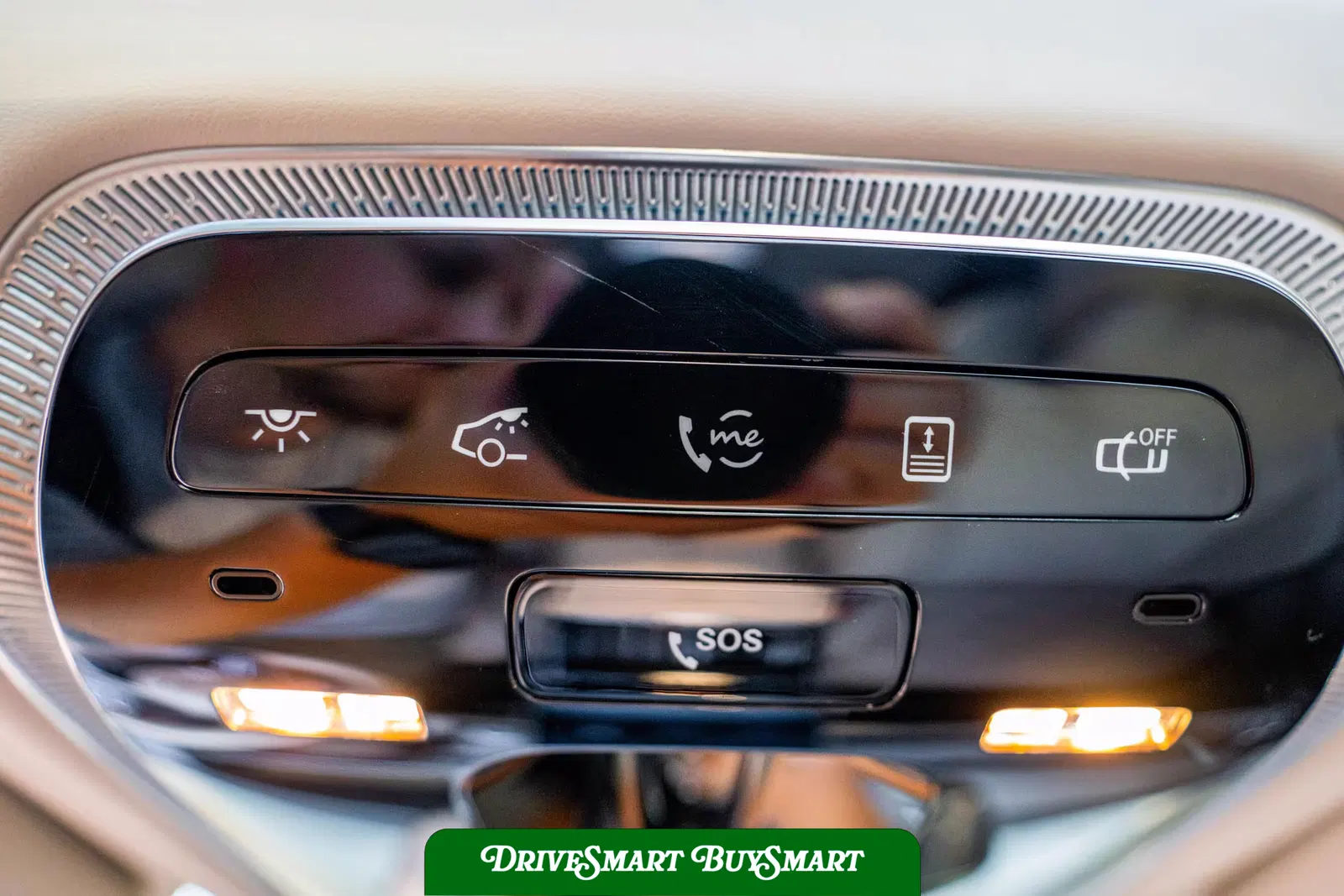 2023 Mercedes-Benz Maybach S680