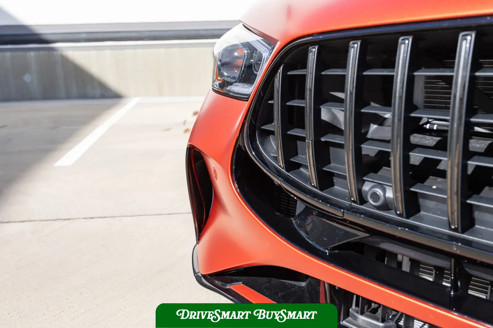 2024 Mercedes-AMG GT63 S E Performance 4-Door Coupe Manufaktur Edition