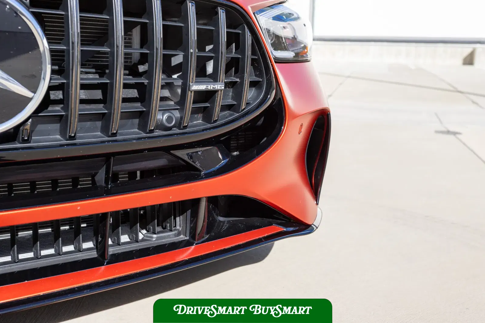 2024 Mercedes-AMG GT63 S E Performance 4-Door Coupe Manufaktur Edition