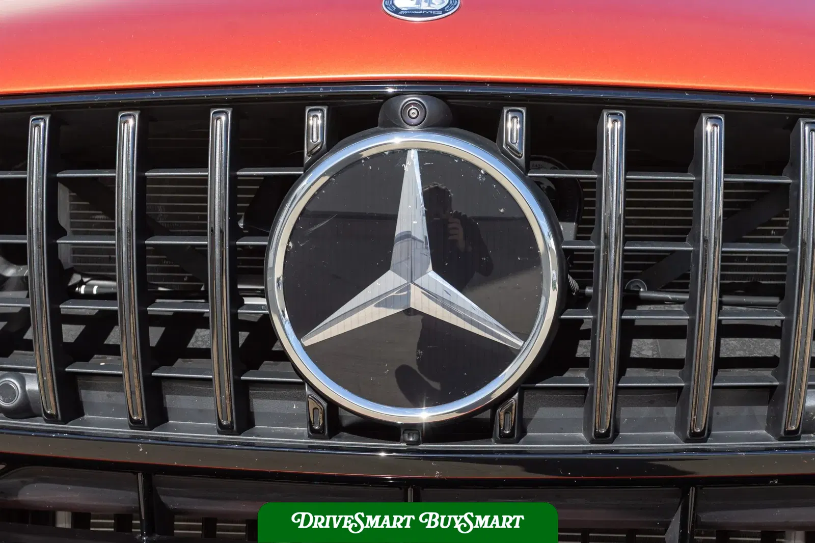 2024 Mercedes-AMG GT63 S E Performance 4-Door Coupe Manufaktur Edition