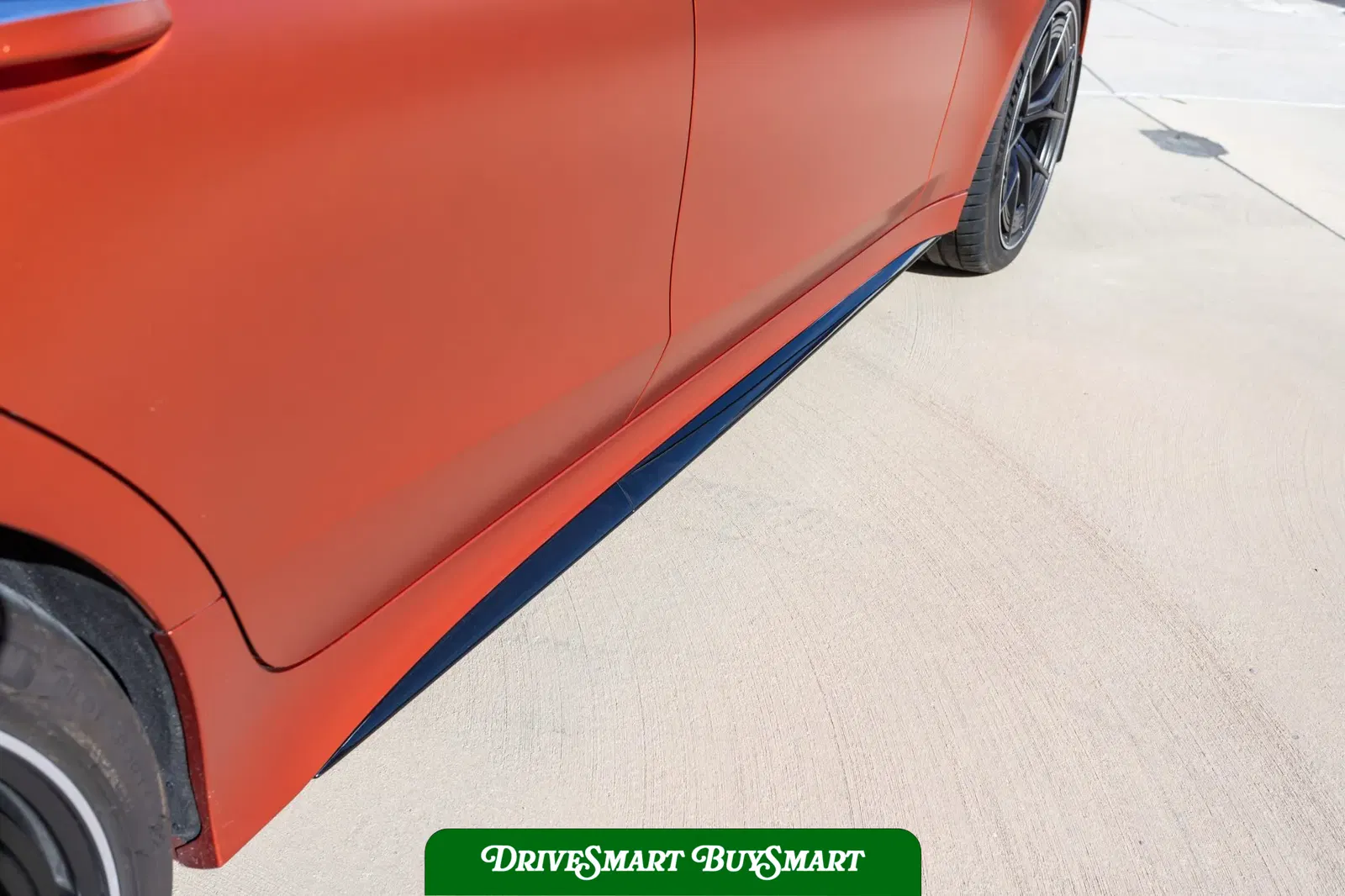 2024 Mercedes-AMG GT63 S E Performance 4-Door Coupe Manufaktur Edition