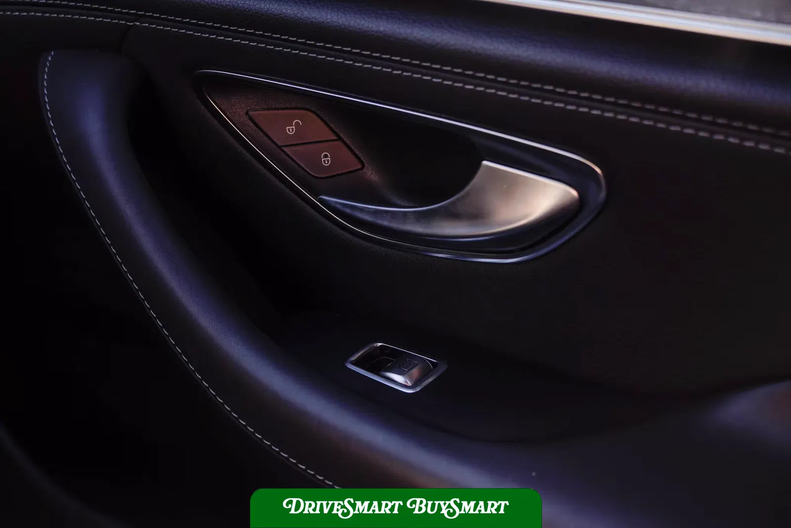 2020 Mercedes-Benz AMG GT 63 S