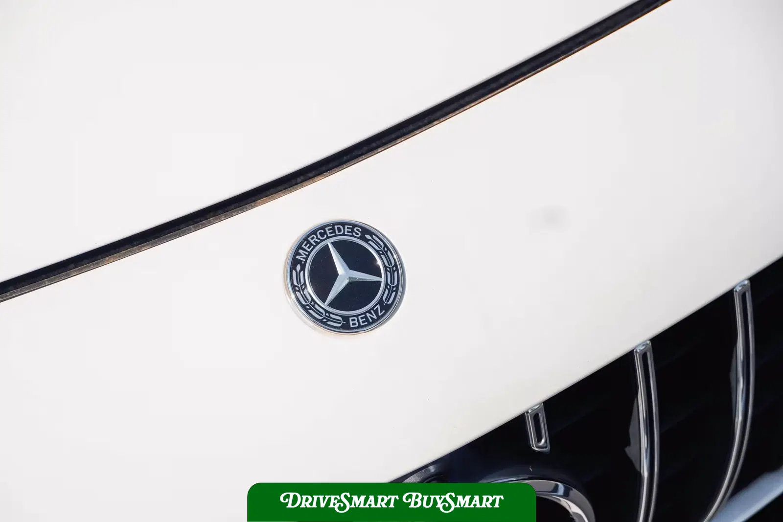 2020 Mercedes-Benz AMG GT 63 S