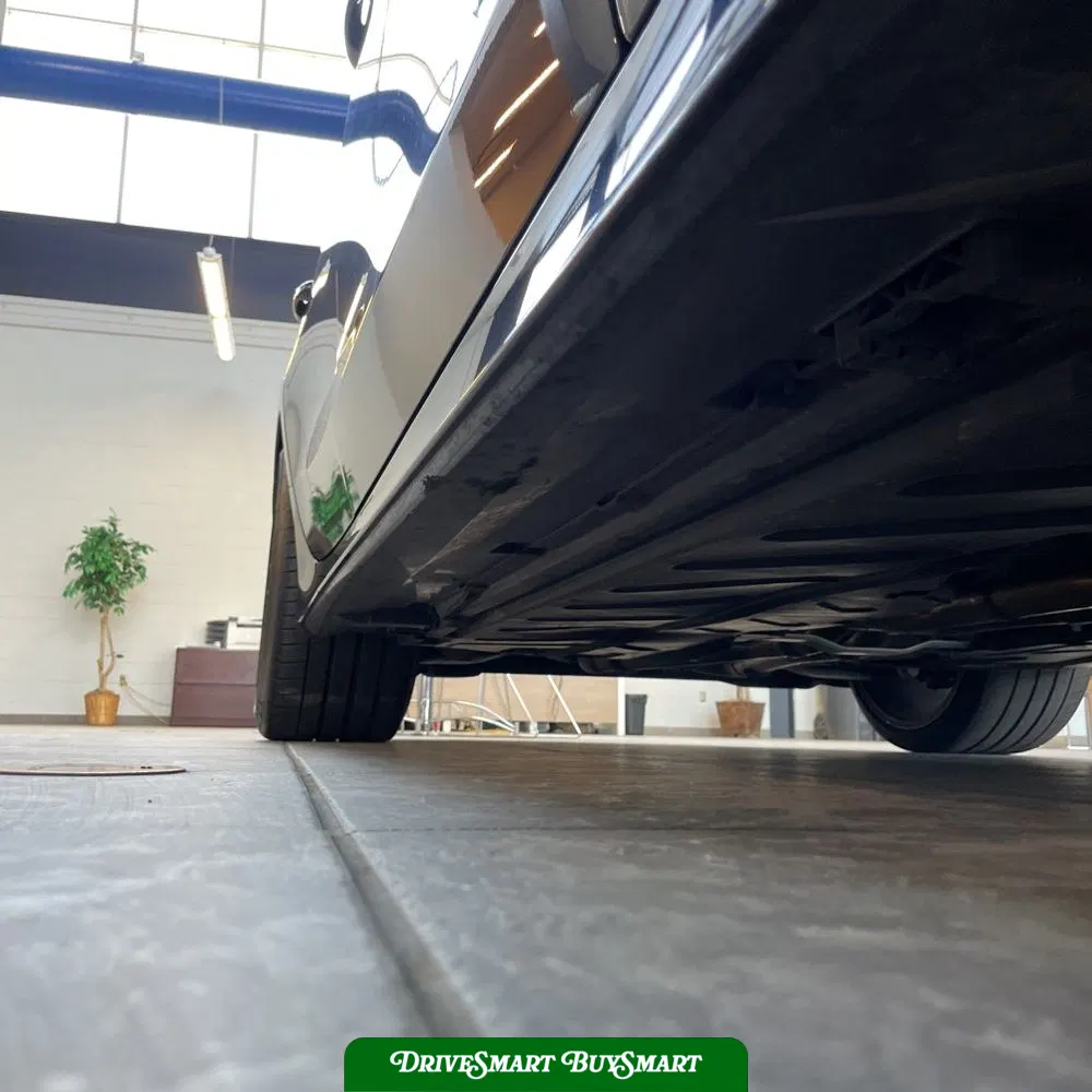 2020 Mercedes-Benz AMG GT 63 S