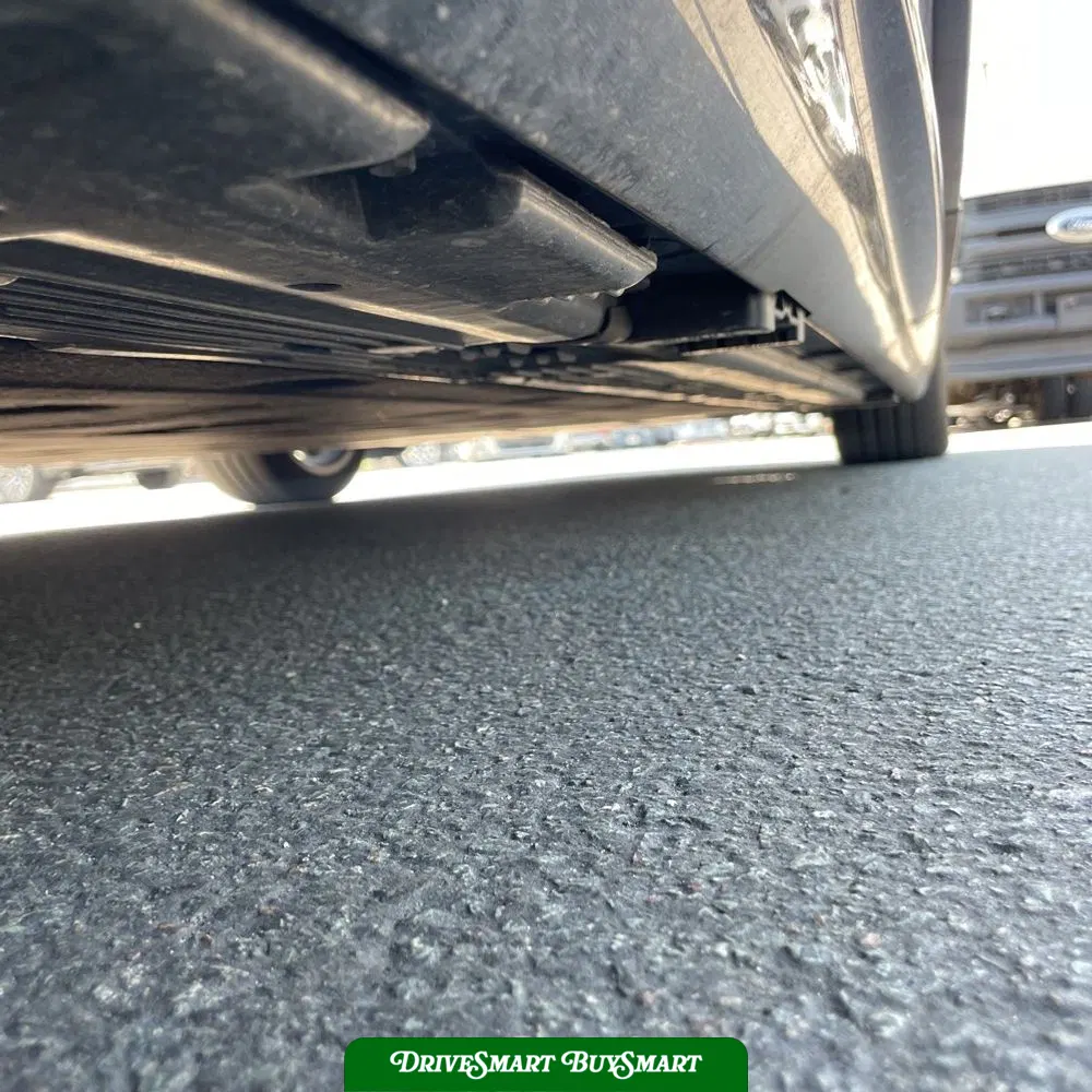 2024 Mercedes-Benz EQS EQS 450 4MATIC