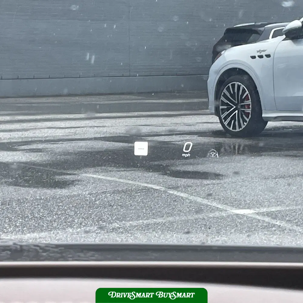 2022 Mercedes-Benz EQS EQS 580 4MATIC