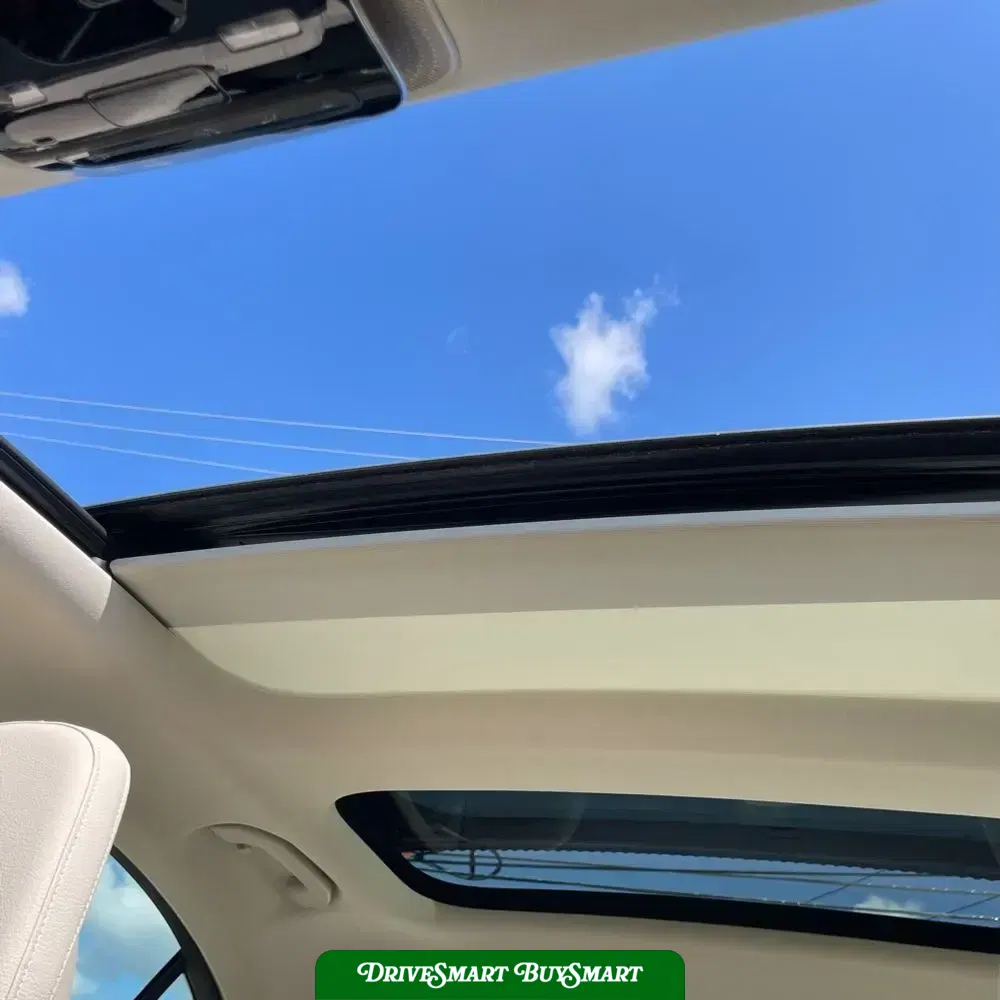 2025 Mercedes-Benz E-Class E 350 4MATIC