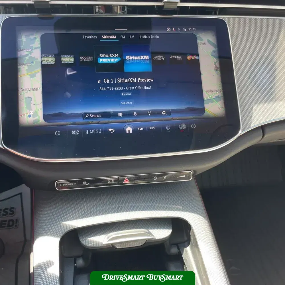 2025 Mercedes-Benz E-Class E 350 4MATIC