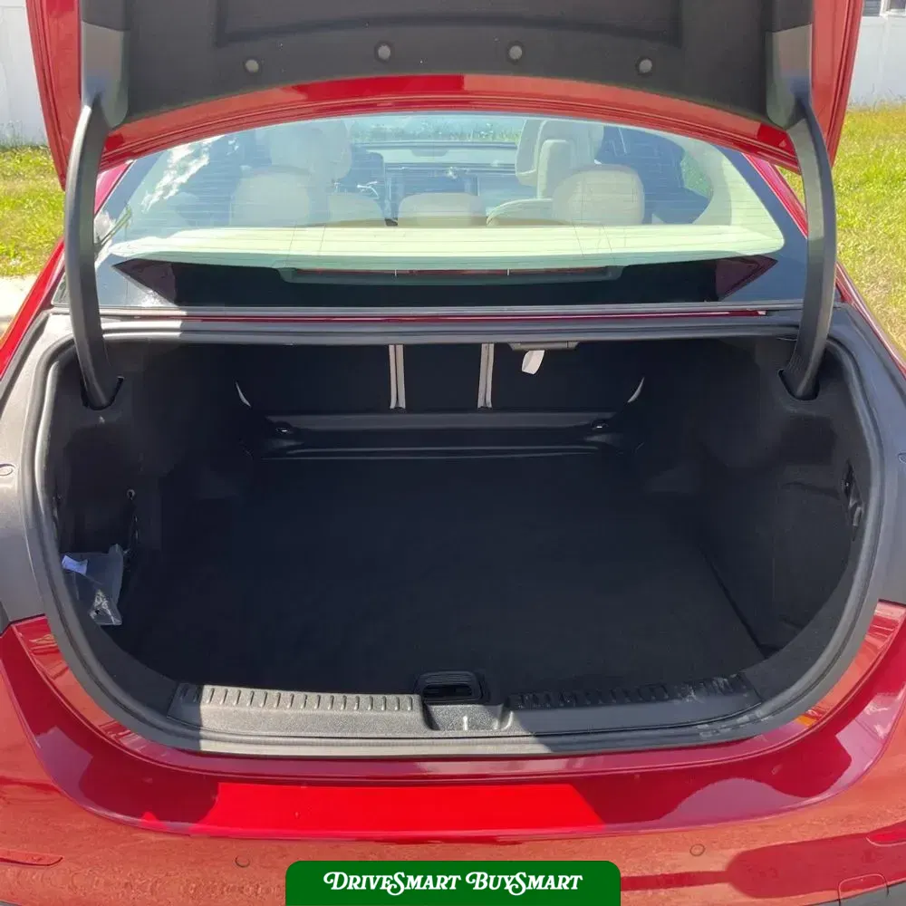 2025 Mercedes-Benz E-Class E 350 4MATIC