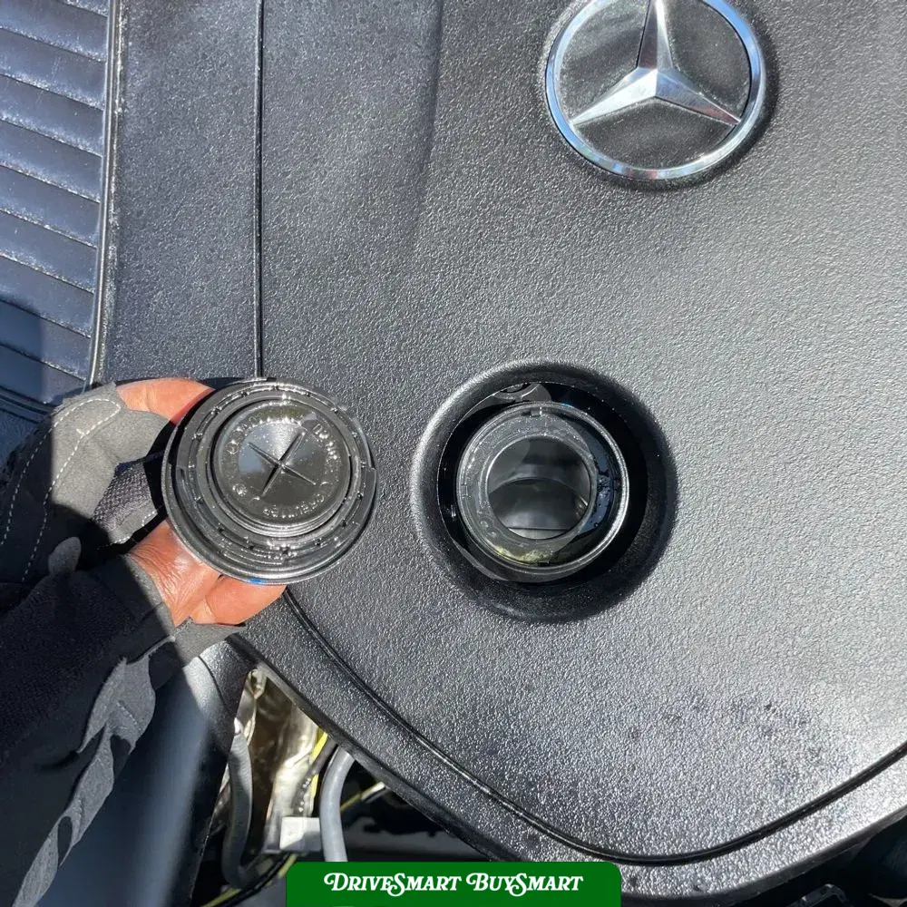 2025 Mercedes-Benz E-Class E 350 4MATIC