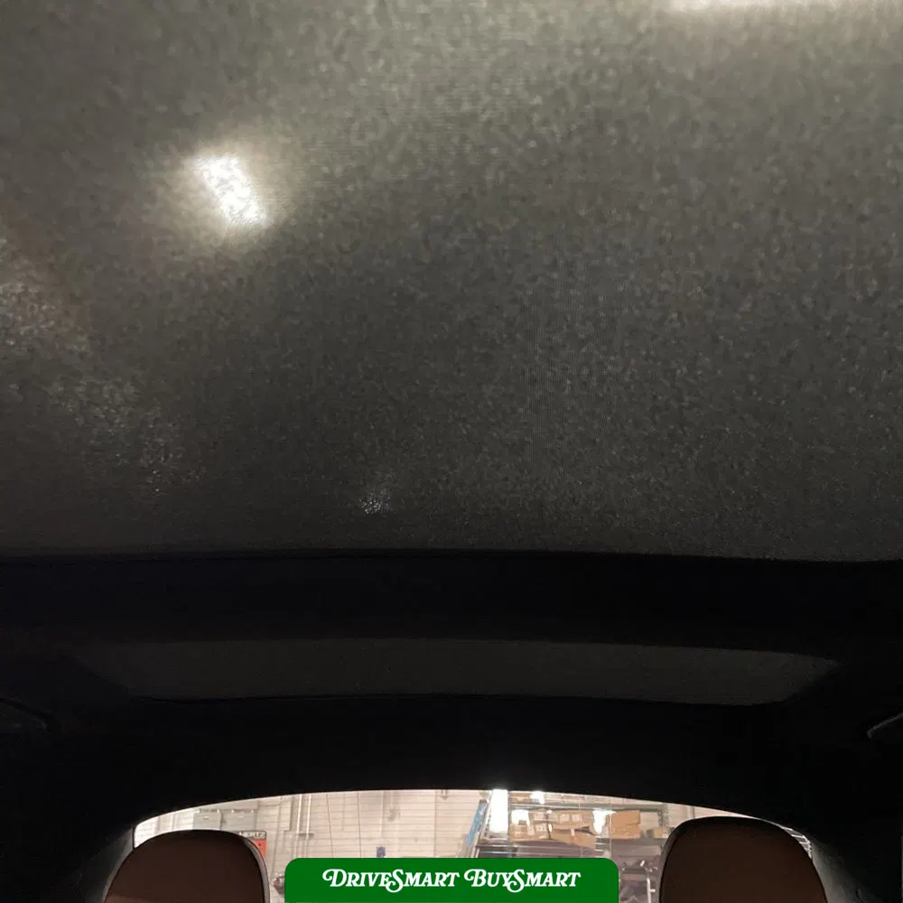 2026 Mercedes-Benz AMG E 53 E