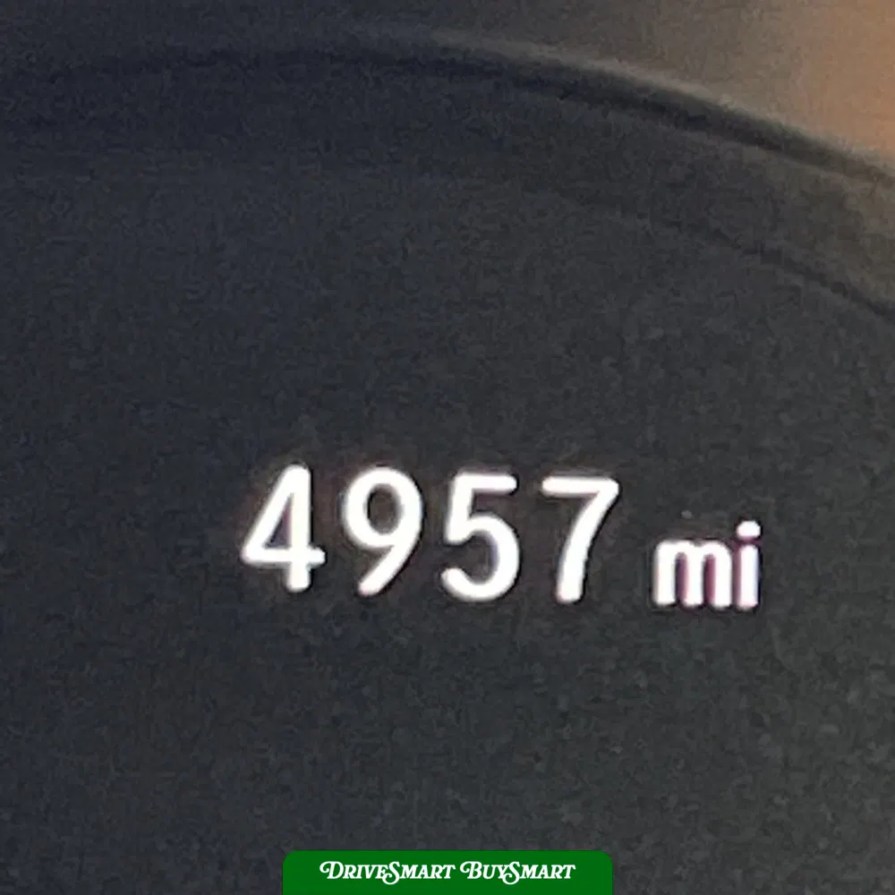 2026 Mercedes-Benz AMG E 53 E