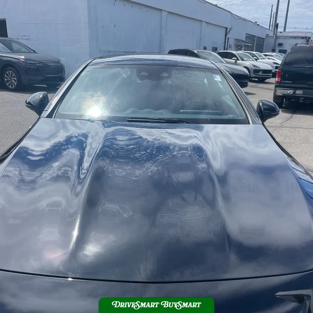 2024 Mercedes-Benz CLE CLE 300 4MATIC