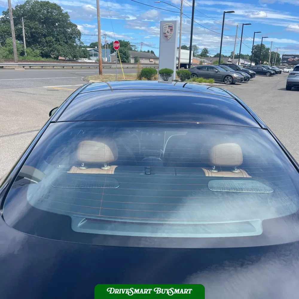 2024 Mercedes-Benz CLE CLE 300 4MATIC