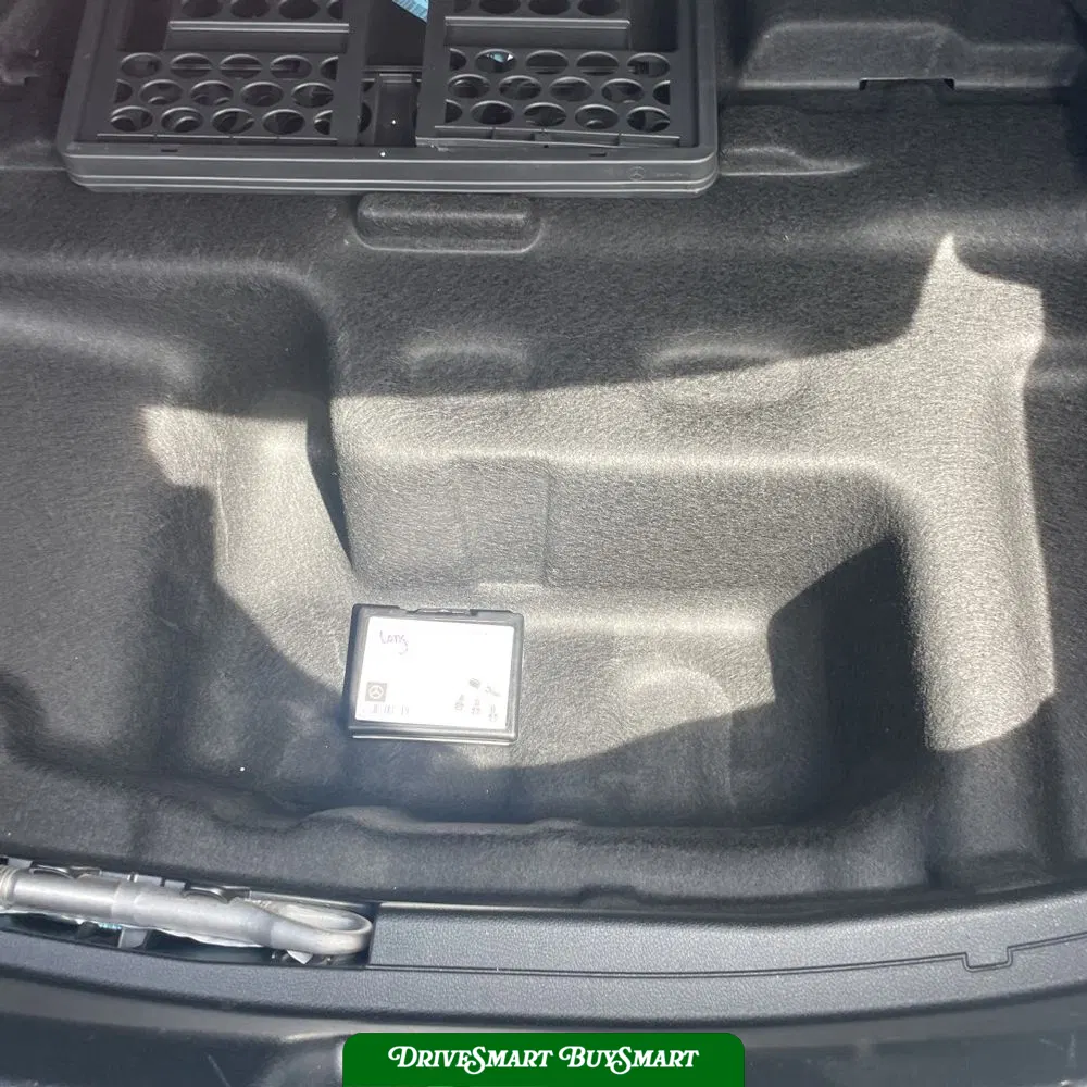 2024 Mercedes-Benz CLE CLE 300 4MATIC