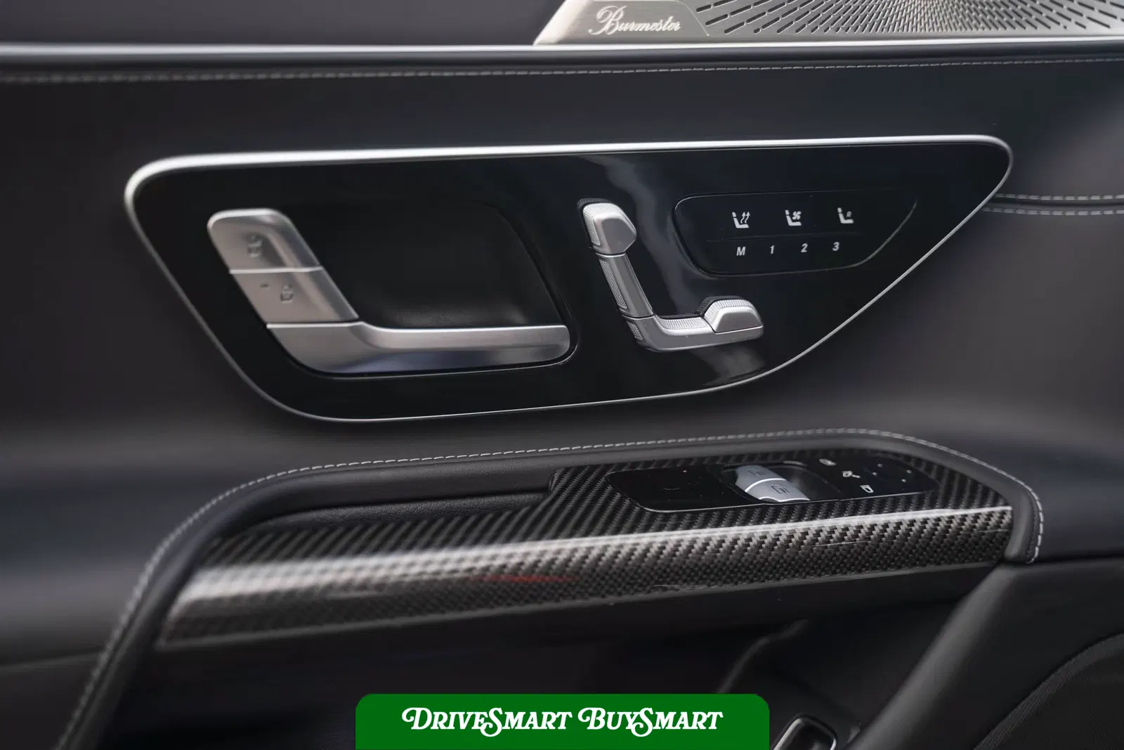 2024 Mercedes-Benz AMG GT 55