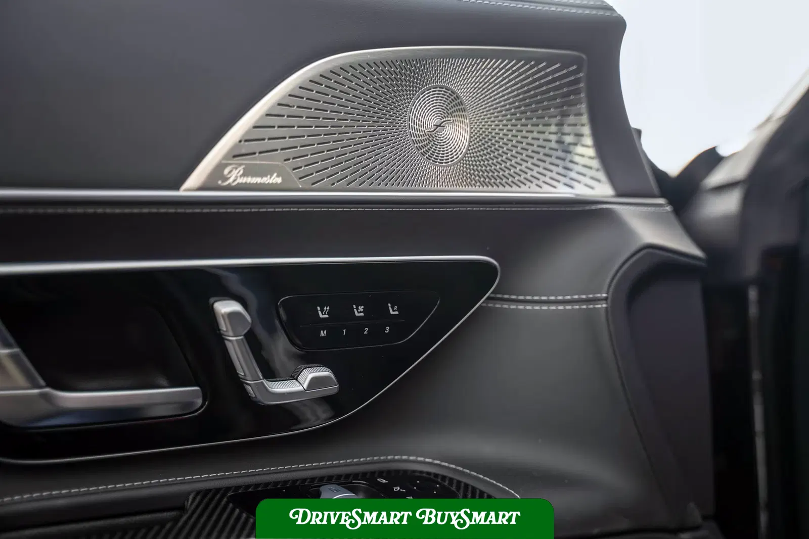 2024 Mercedes-Benz AMG GT 55