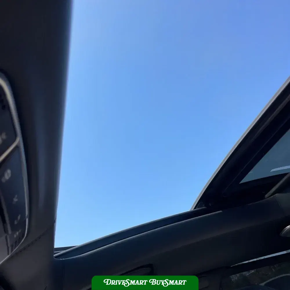 2020 Mercedes-Benz S-Class Mercedes-Maybach S 650