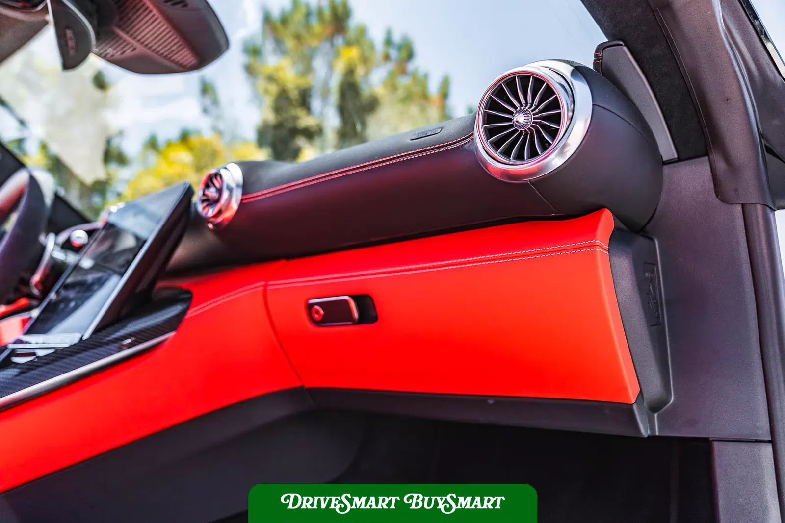 2024 Mercedes-Benz SL55 AMG