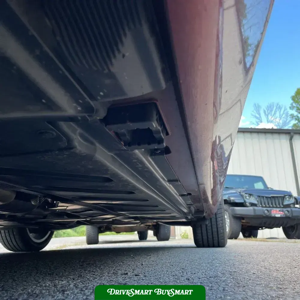 2020 Mercedes-Benz E-Class E 450 4MATIC
