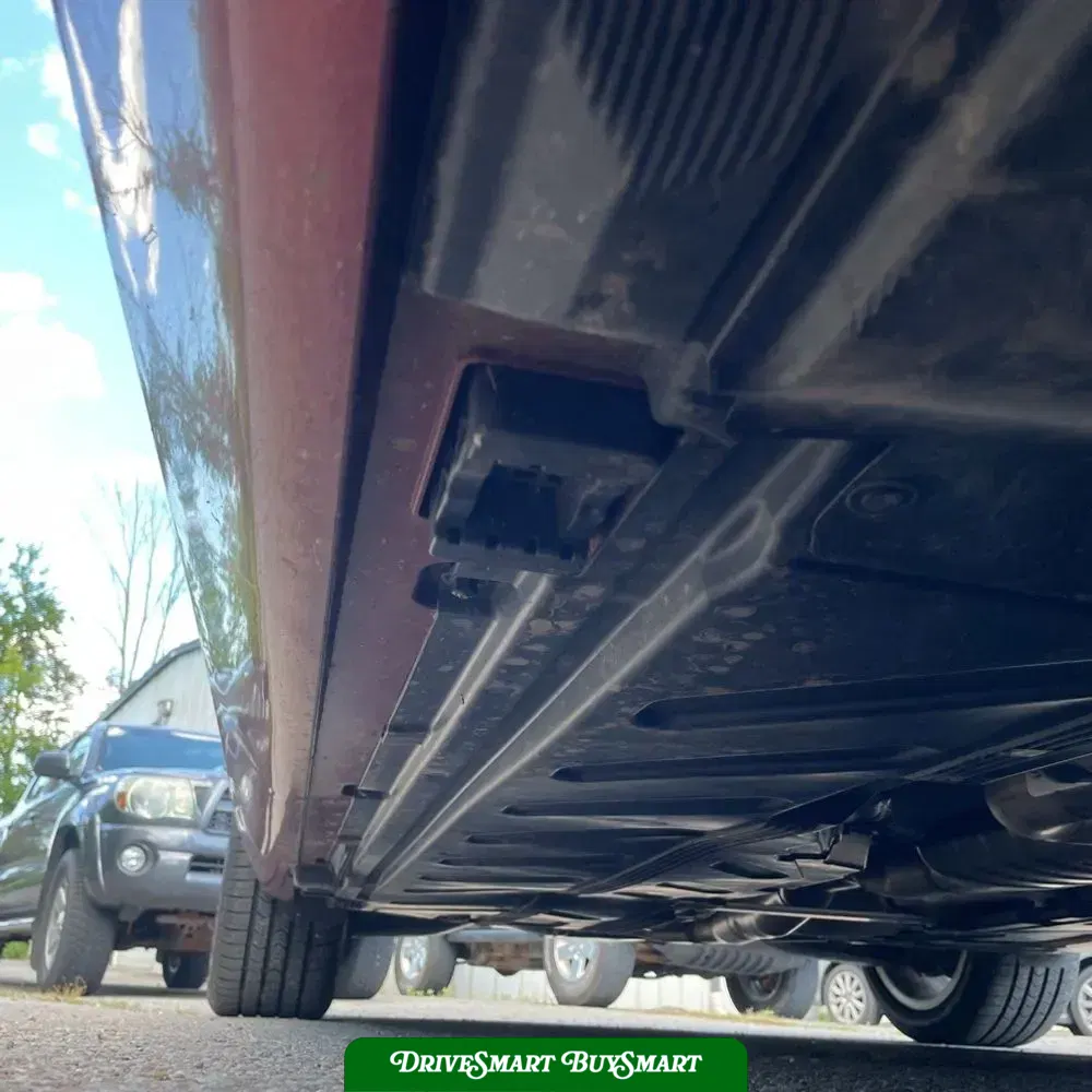 2020 Mercedes-Benz E-Class E 450 4MATIC