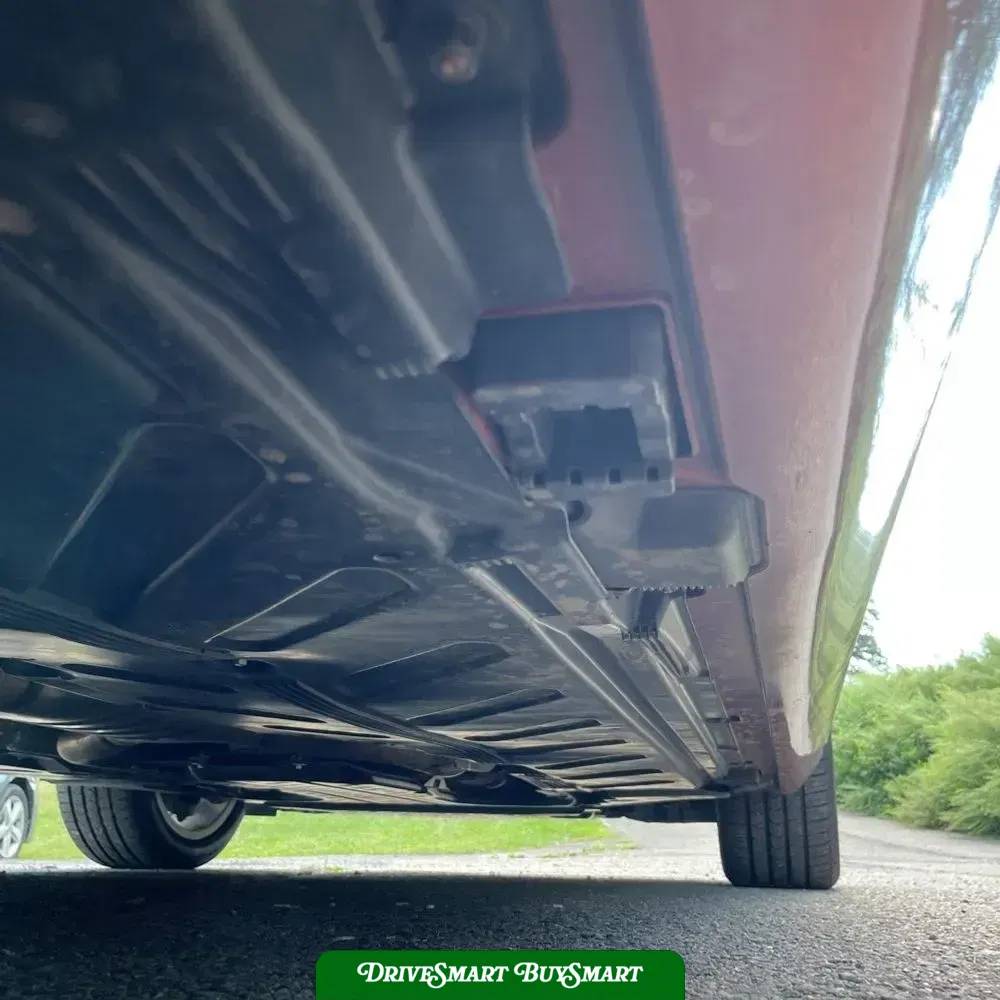 2020 Mercedes-Benz E-Class E 450 4MATIC
