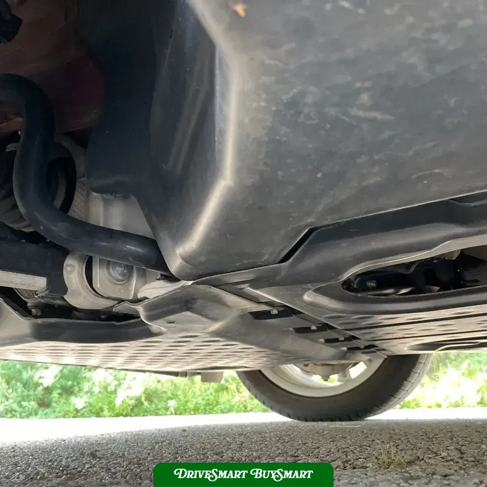 2020 Mercedes-Benz E-Class E 450 4MATIC