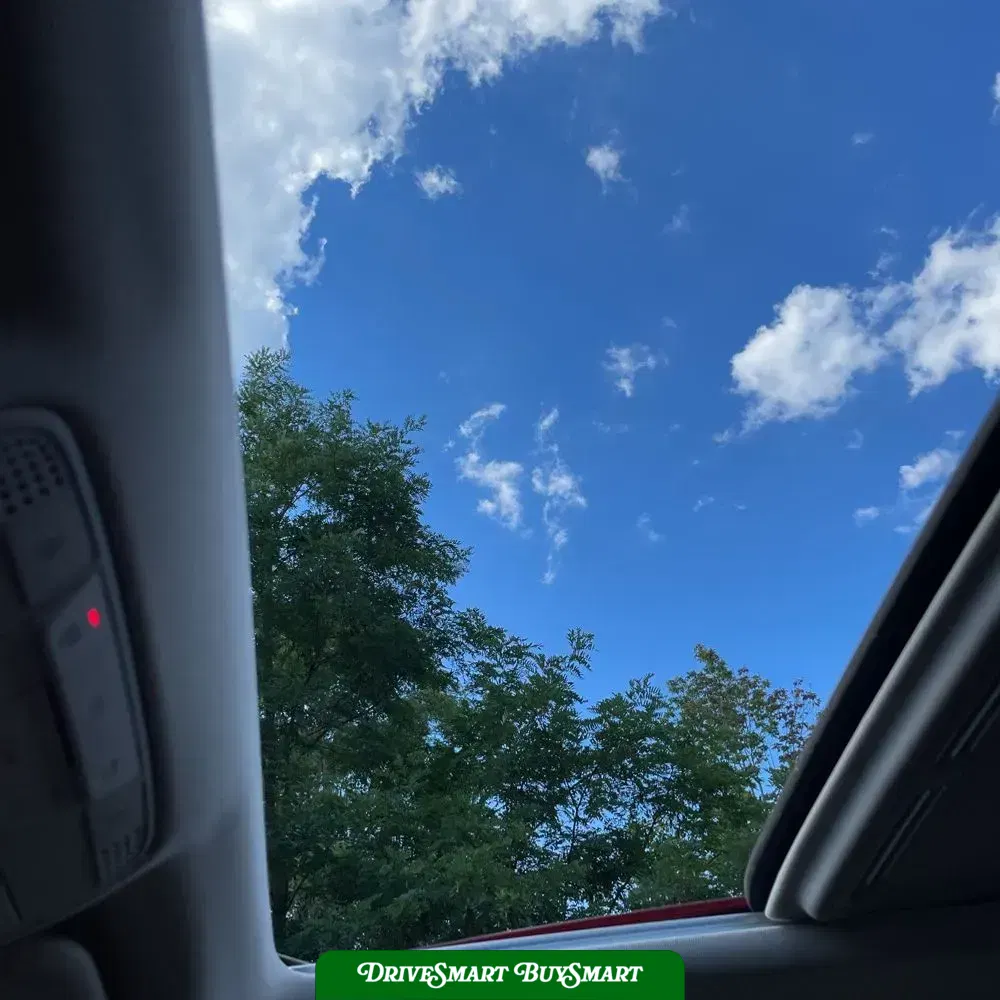 2020 Mercedes-Benz E-Class E 450 4MATIC