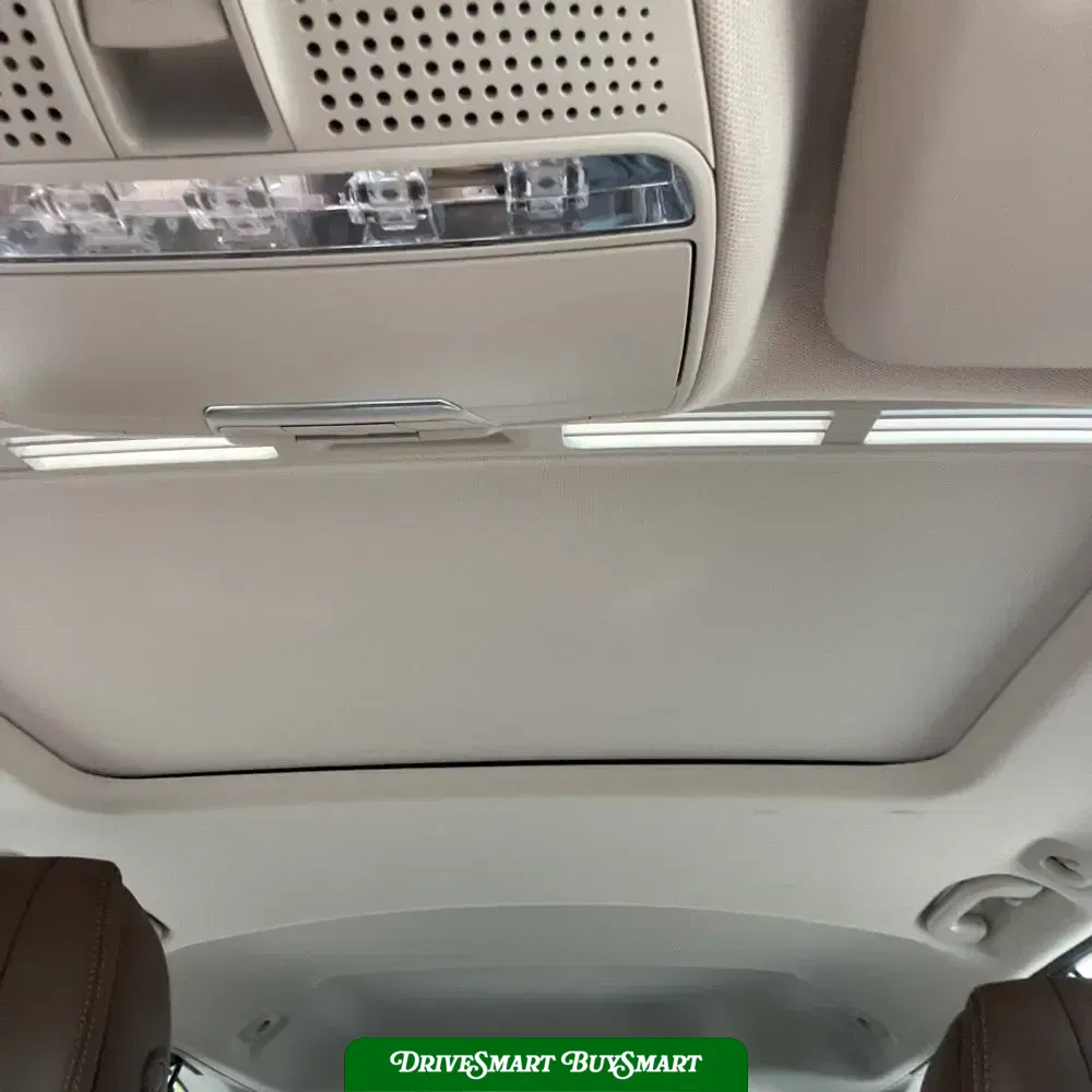 2020 Mercedes-Benz E-Class E 450 4MATIC