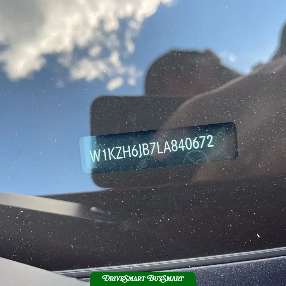2020 Mercedes-Benz E-Class E 450 4MATIC